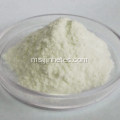 Sodium Carboxy Methyl Cellulose CMC / CMC Na Harga